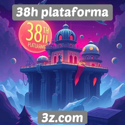 Comparação com concorrentes no mercado de jogos