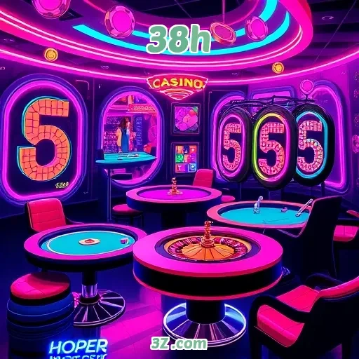 38h plataforma - Pagamento