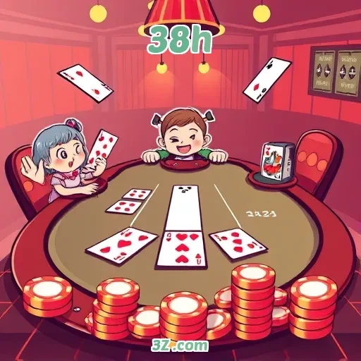 38h plataforma: Segurança Digital em Primeiro Lugar para Jogadores Brasileiros